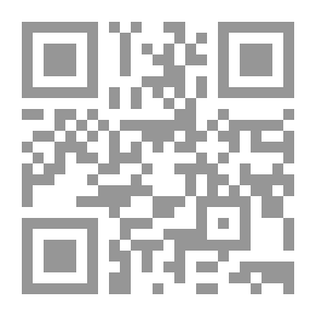Qr Code القضية الفلسطينية في مختلف مراحلها
