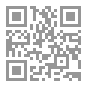 Qr Code 700 Geographical Information