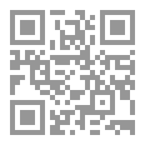 Qr Code فلوبير وموباسان: علاقة أدبية ...