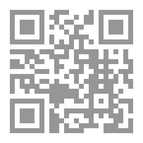 Qr Code كيف تحدث الظواهر الطبيعية المدهشة؟