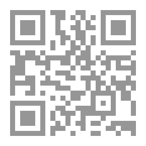 Qr Code مبادرة نساء مبدعات: مجموعة قصصية بأقلام نسائية