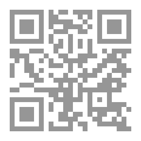 Qr Code باركود