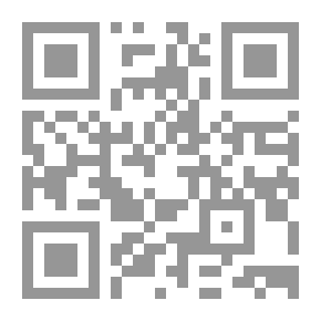 Qr Code Faust Parts One And Two Vol XXXXVII