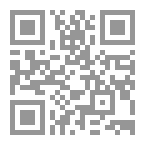 Qr Code The Blot on the Kaiser's 'Scutcheon