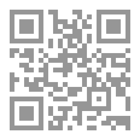 Qr Code The Arab Roots Of European Capitalism