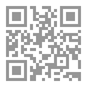 Qr Code أوغسطين وآباء الكنيسة