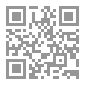 Qr Code كيف تتخلص من الأخطاء الشائعة في حديثك باللغة الإنجليزية؟