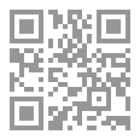 Qr Code تاريخ العلم العثماني