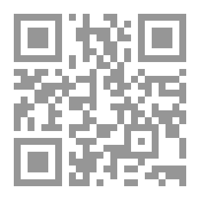 Qr Code I Want A Brother!