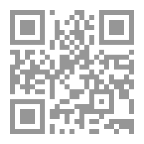 Qr Code الزيارة