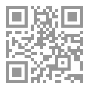 Qr Code التغذية للرياضيين