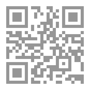 Qr Code I Have A Story; Star Championship