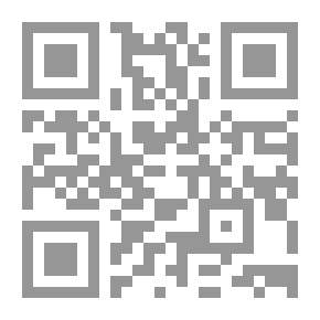 Qr Code Microsoft® FrontPage® Version 2002 Step by Step