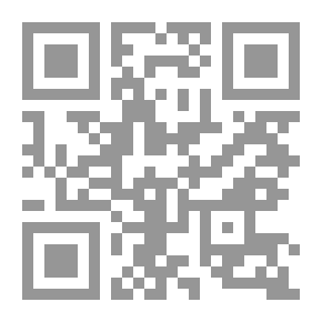 Qr Code فسيفساء: ثقافة - فنون - أدب