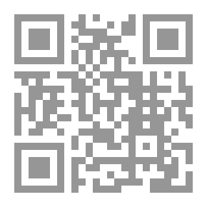 Qr Code نعيم بن مقرن