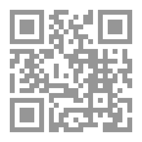 Qr Code مجلة روضة المدارس المصرية ع34