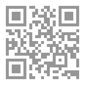 Qr Code فرصة يائسة أو ، رؤيا الساحر الصعلوك ، قصة مثيرة