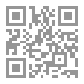 Qr Code الكيمياء في المنزل