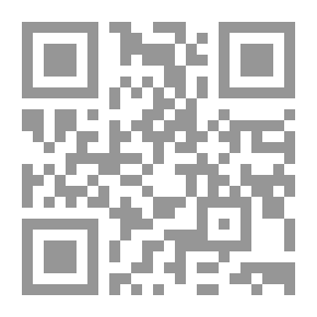 Qr Code Neither Dorking nor the Abbey