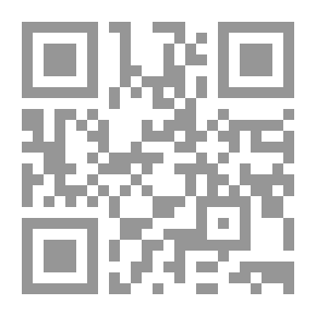Qr Code أن تكتب