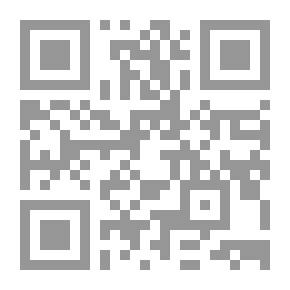 Qr Code Communism And Humanism