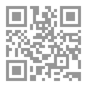 Qr Code مجموعة البيانات الإحصائية في الشؤون القضائية لعام 1862