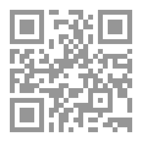 Qr Code آشنايی با بناهای تاريخی