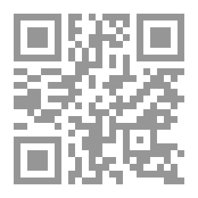 Qr Code ضيف زغبور