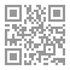 Qr Code The Balfourian Parliament, 1900-1905