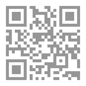 Qr Code البروسية القديمة الشهرية
