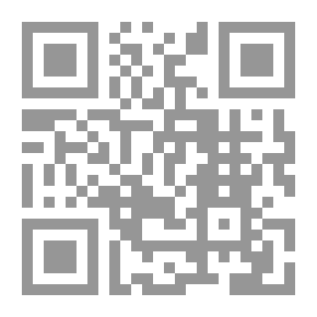 Qr Code الإنسان والحيوان عبر التاريخ من الأسطورة إلى التقديس إلى الواقع المعاش لـ Yuri Dimtriven