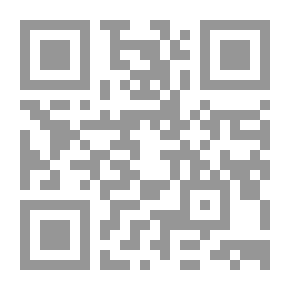 Qr Code Cups and Their Customs