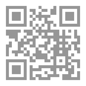 Qr Code جوانب من التراث الشعبي في القطيف