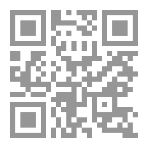 Qr Code المبادئ الألمانية ، الجزء الثاني. أول كتاب قراءة ألماني
