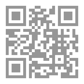 Qr Code سيكولوجية فنون الأداء