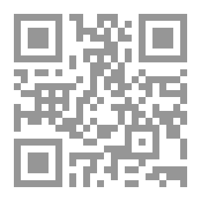 Qr Code Karim And The Farm Animals (My Tales Series)