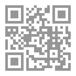 Qr Code Plutarch's Morals