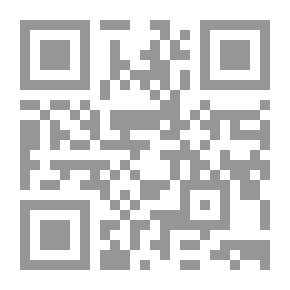 Qr Code The Princess of Cleves