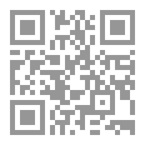 Qr Code النصف الخصب ؛ رؤية جديدة في قضايا المرأة