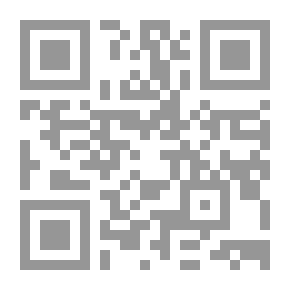 Qr Code سيكولوجية التغيير للسيطرة علي الضغوط النفسية `التحكم في عاداتك بداية التأثير في الأخرين`