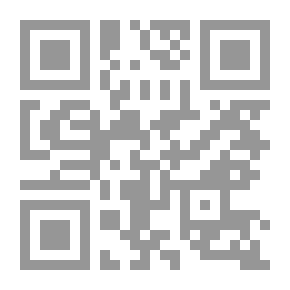 Qr Code أجمل حوار `حوار النبي صلى الله عليه وسلم`