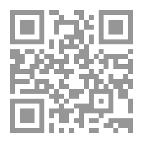 Qr Code صفحات من تاريخ مصر: سلار الأمير التترى المسلم-نائب السلطنة المملوكية في مصر