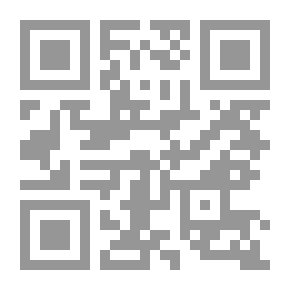 Qr Code تعلم الإنجليزية الصحيحة من خلال 44 درسا تعالج الأخطاء الشائعة فى القواعد والتعبيرات