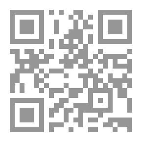 Qr Code Usury And Contemporary Monetary Tools