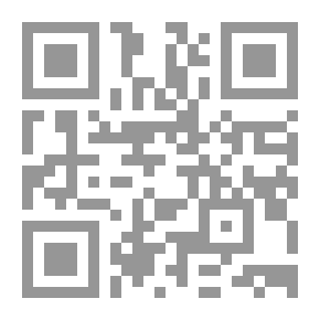 Qr Code علم الإجتماع التاريخى