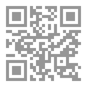 Qr Code جيستا جرايوروم