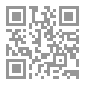 Qr Code Management And Development Of Hospitals And Medical Centers.. Marketing Of Medical Services And Products