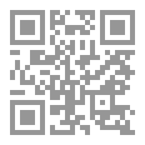 Qr Code المعتزلة