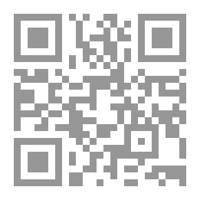 Qr Code نساء يركضن مع الذئاب