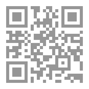 Qr Code هل أنت زاحف؟